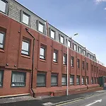 Foundry One Bedroom Apartments Close To Town Center